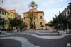Pietra Ligure centro storico