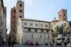 Albenga centro storico