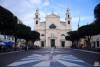 Pietra Ligure centro storico